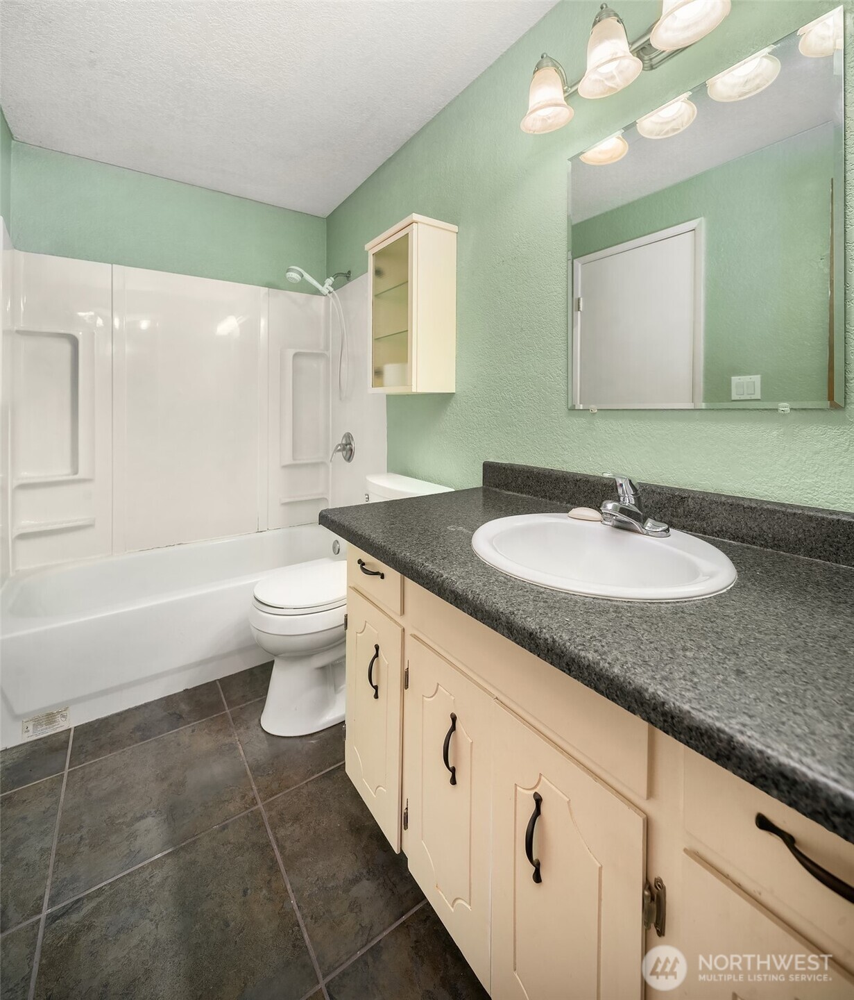 5417 N 44th Street Tacoma WA 98407