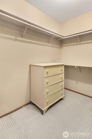 5417 N 44th Street Tacoma WA 98407