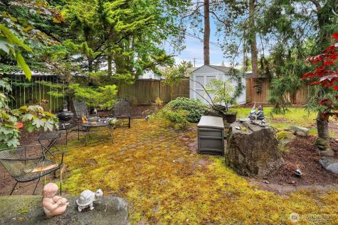 5417 N 44th Street Tacoma WA 98407