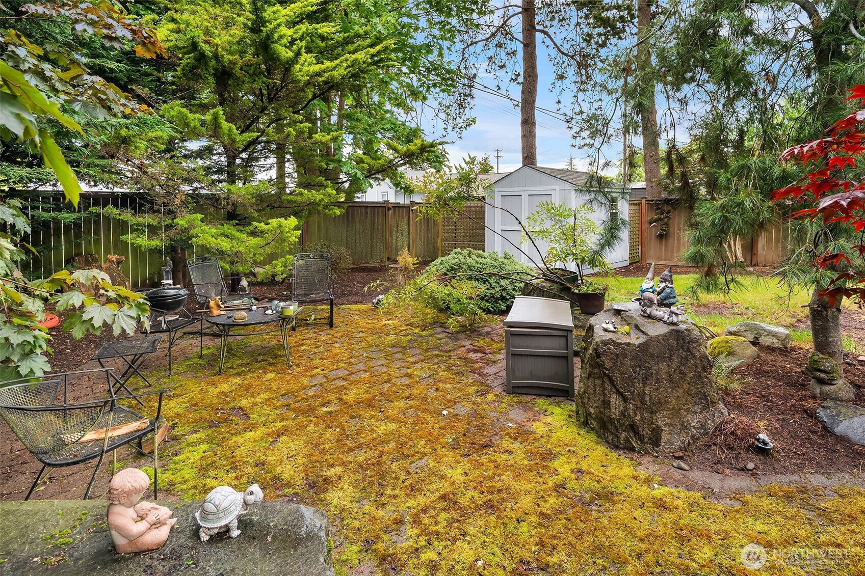 5417 N 44th Street Tacoma WA 98407