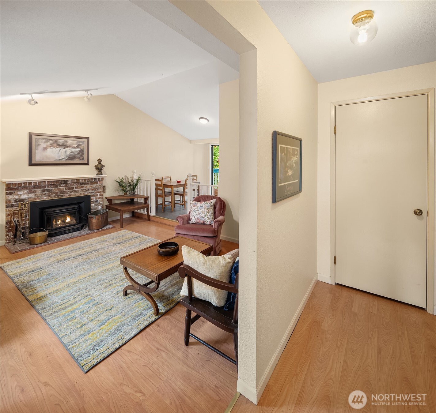 5417 N 44th Street Tacoma WA 98407