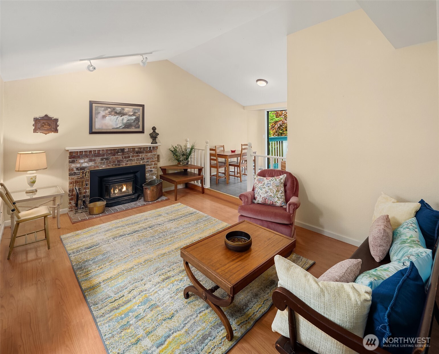 5417 N 44th Street Tacoma WA 98407
