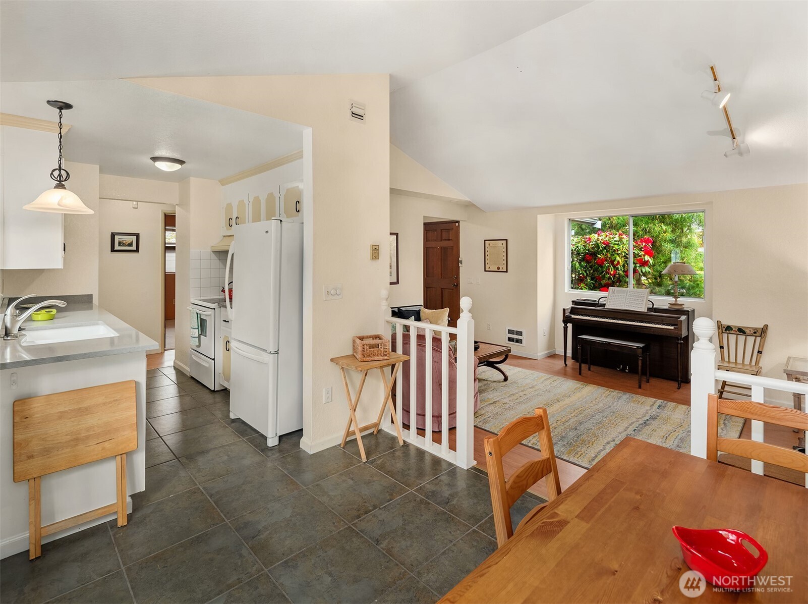 5417 N 44th Street Tacoma WA 98407