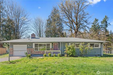 28600 SE 226th Street Maple Valley WA 98038