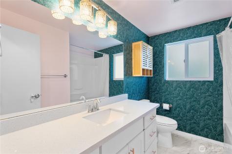 28600 SE 226th Street Maple Valley WA 98038