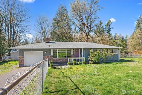 28600 SE 226th Street Maple Valley WA 98038