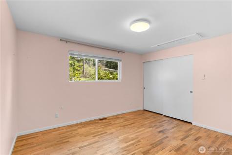 28600 SE 226th Street Maple Valley WA 98038