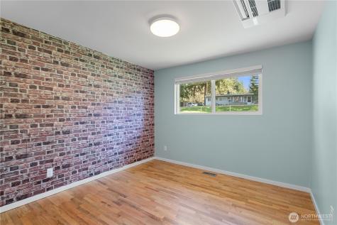 28600 SE 226th Street Maple Valley WA 98038