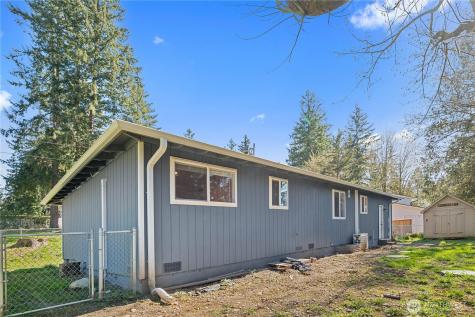 28600 SE 226th Street Maple Valley WA 98038