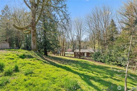 28600 SE 226th Street Maple Valley WA 98038