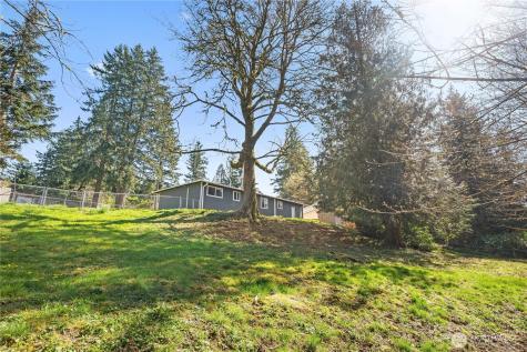 28600 SE 226th Street Maple Valley WA 98038