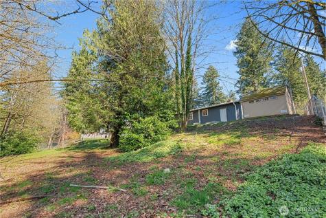 28600 SE 226th Street Maple Valley WA 98038