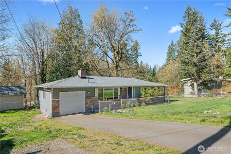 28600 SE 226th Street Maple Valley WA 98038