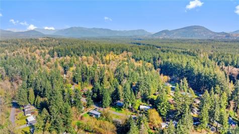 28600 SE 226th Street Maple Valley WA 98038