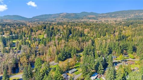 28600 SE 226th Street Maple Valley WA 98038