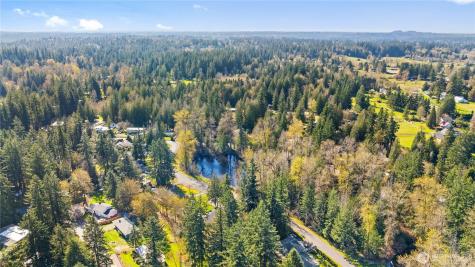 28600 SE 226th Street Maple Valley WA 98038