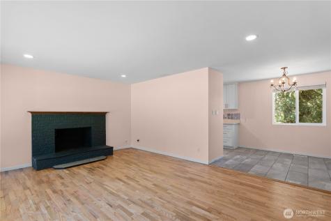 28600 SE 226th Street Maple Valley WA 98038