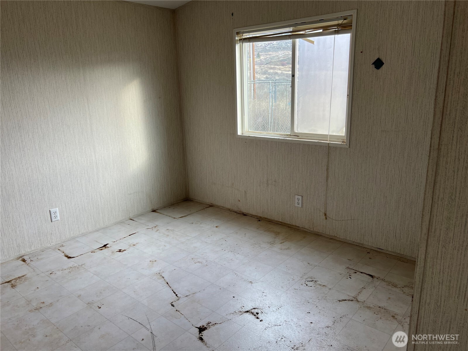 105 Swanson Mill Road Oroville WA 98844
