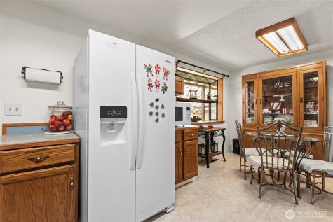 8480 Icicle Road Leavenworth WA 98826