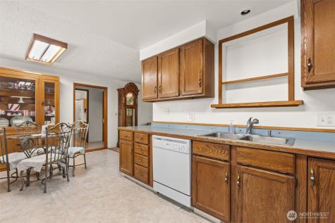 8480 Icicle Road Leavenworth WA 98826