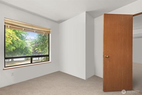 8480 Icicle Road Leavenworth WA 98826