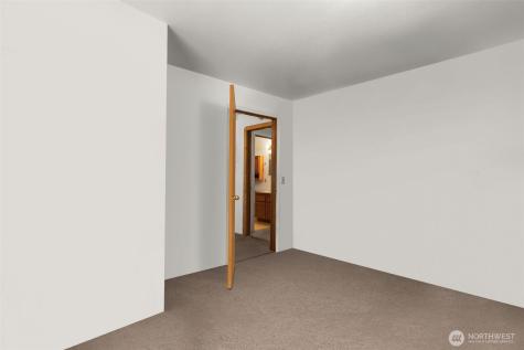 8480 Icicle Road Leavenworth WA 98826