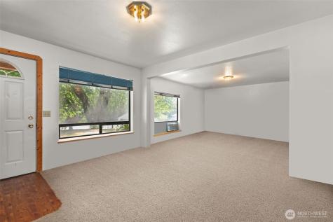 8480 Icicle Road Leavenworth WA 98826