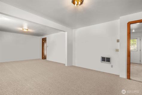 8480 Icicle Road Leavenworth WA 98826