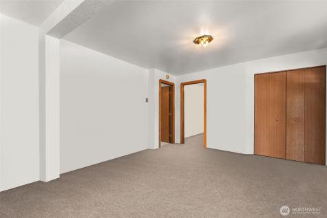 8480 Icicle Road Leavenworth WA 98826