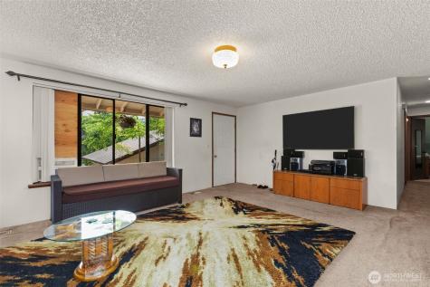 8480 Icicle Road Leavenworth WA 98826