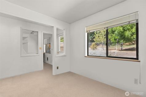 8480 Icicle Road Leavenworth WA 98826