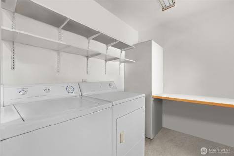 8480 Icicle Road Leavenworth WA 98826