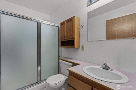 8480 Icicle Road Leavenworth WA 98826