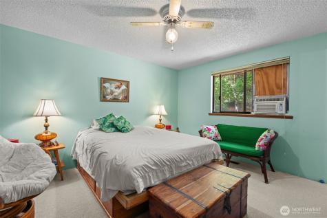 8480 Icicle Road Leavenworth WA 98826