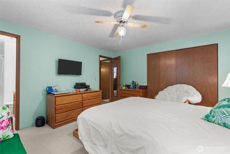 8480 Icicle Road Leavenworth WA 98826