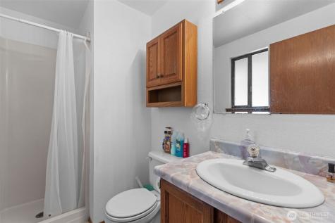 8480 Icicle Road Leavenworth WA 98826