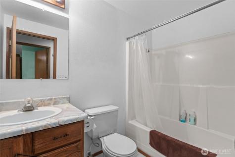 8480 Icicle Road Leavenworth WA 98826