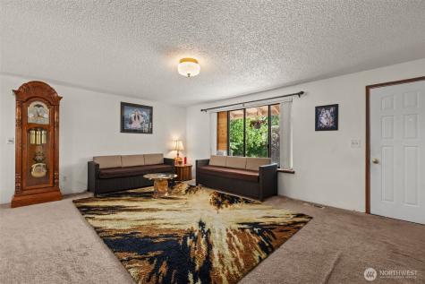 8480 Icicle Road Leavenworth WA 98826