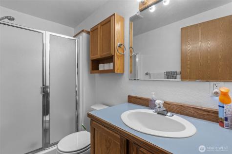 8480 Icicle Road Leavenworth WA 98826