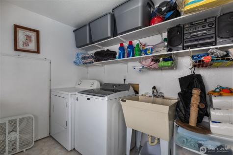 8480 Icicle Road Leavenworth WA 98826