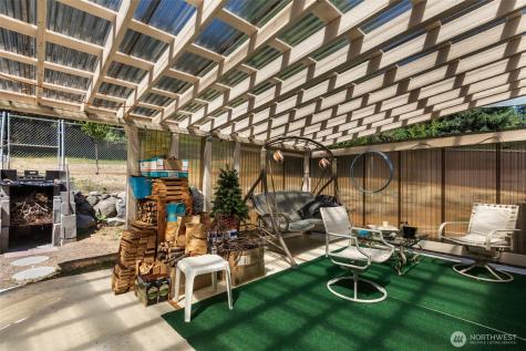 8480 Icicle Road Leavenworth WA 98826