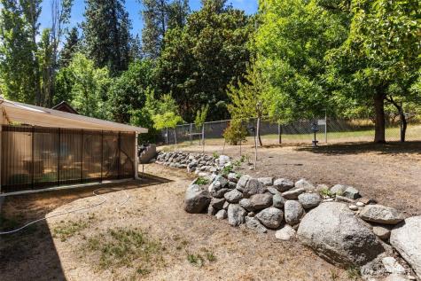 8480 Icicle Road Leavenworth WA 98826