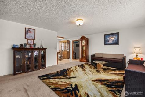 8480 Icicle Road Leavenworth WA 98826