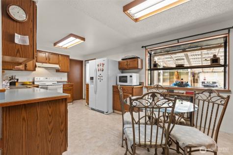 8480 Icicle Road Leavenworth WA 98826