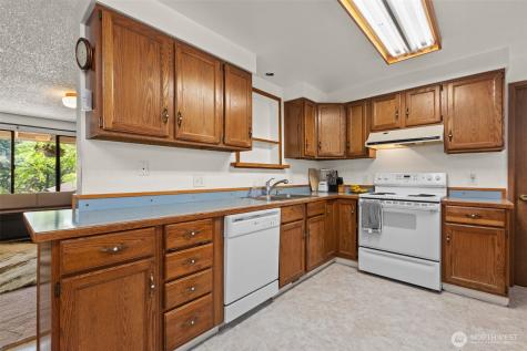 8480 Icicle Road Leavenworth WA 98826