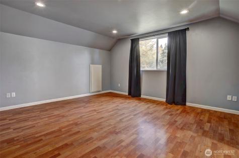 35904 SE 46th Street Fall City WA 98024
