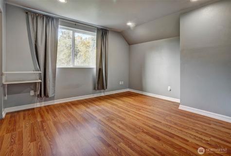 35904 SE 46th Street Fall City WA 98024