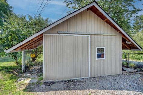 35904 SE 46th Street Fall City WA 98024