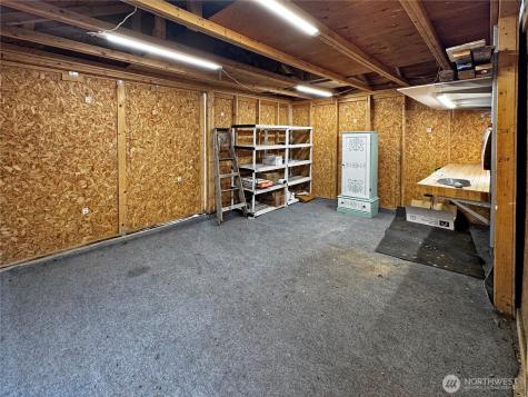35904 SE 46th Street Fall City WA 98024