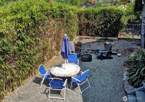 35904 SE 46th Street Fall City WA 98024